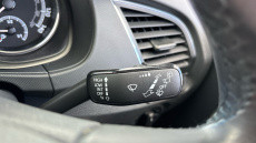 Skoda Fabia 1.0 TSI Colour Edition 5dr Petrol Hatchback